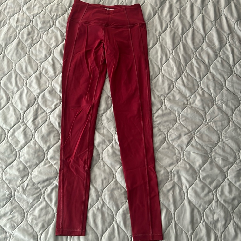 VS Sport Leggings